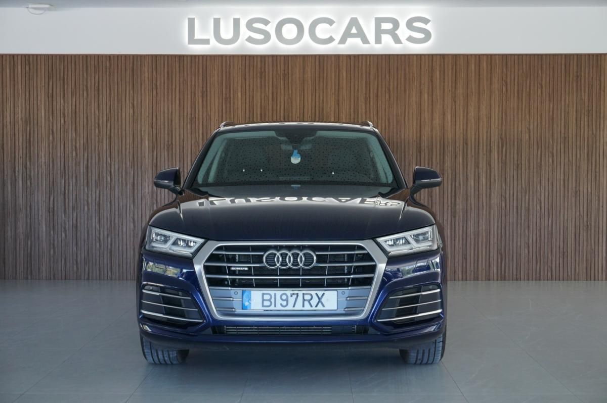 audi-q5-2020-hibrido-1984cc