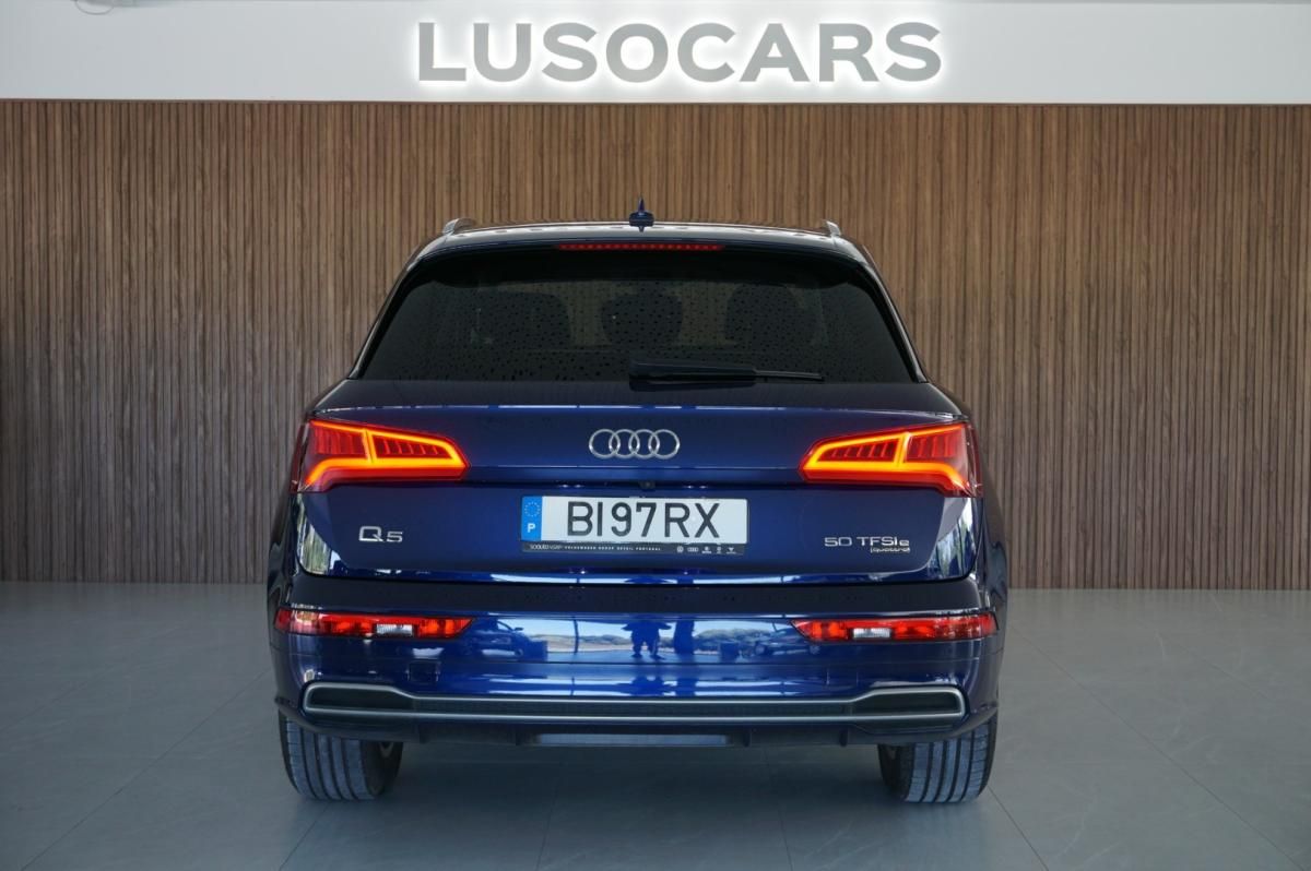 audi-q5-2020-hibrido-1984cc