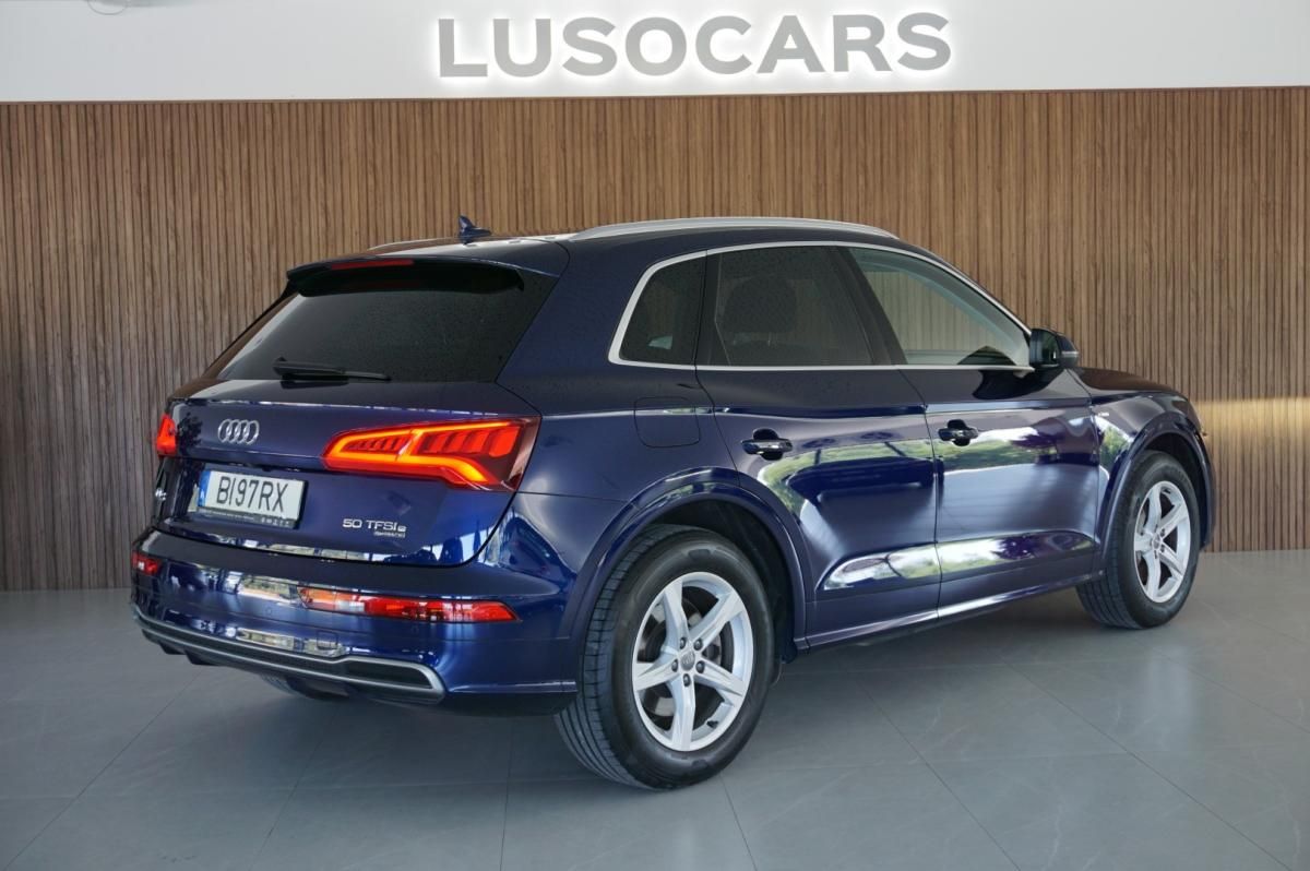 audi-q5-2020-hibrido-1984cc