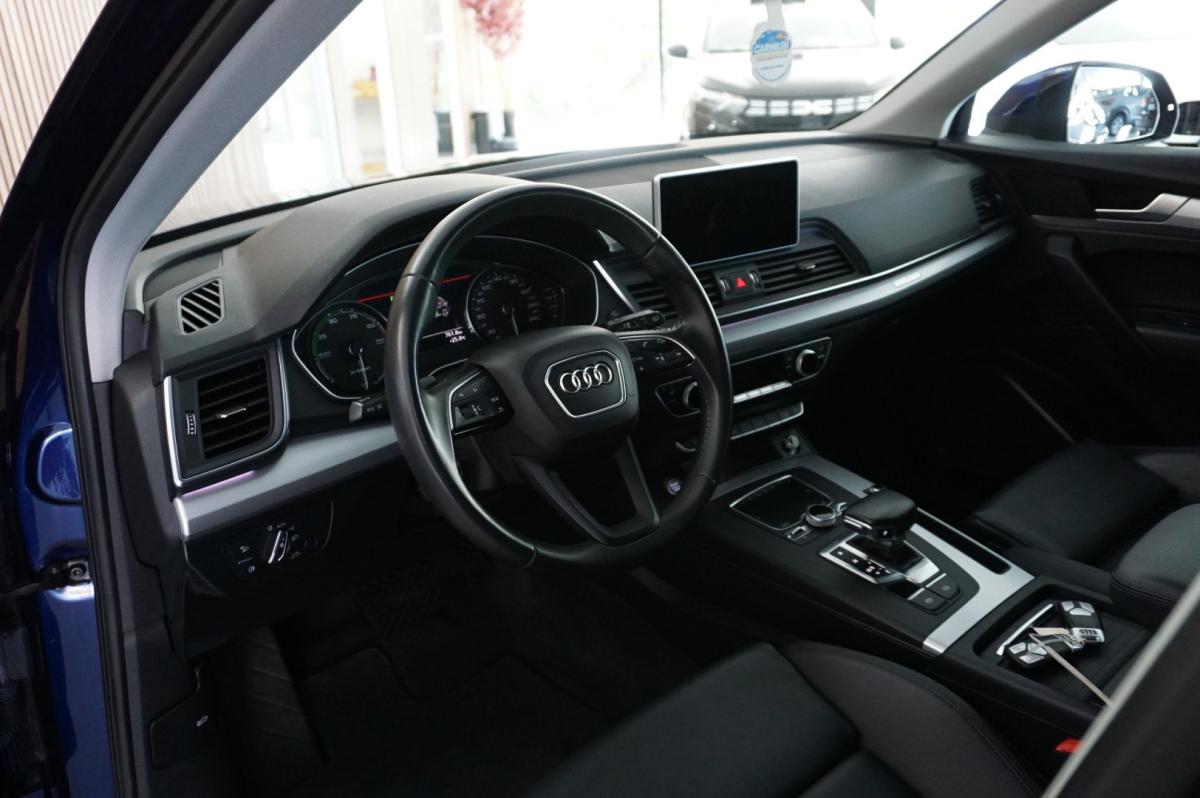 audi-q5-2020-hibrido-1984cc