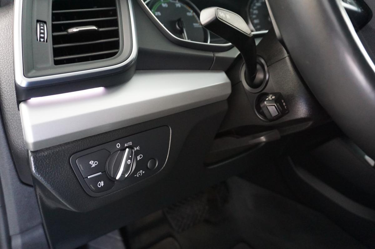 audi-q5-2020-hibrido-1984cc
