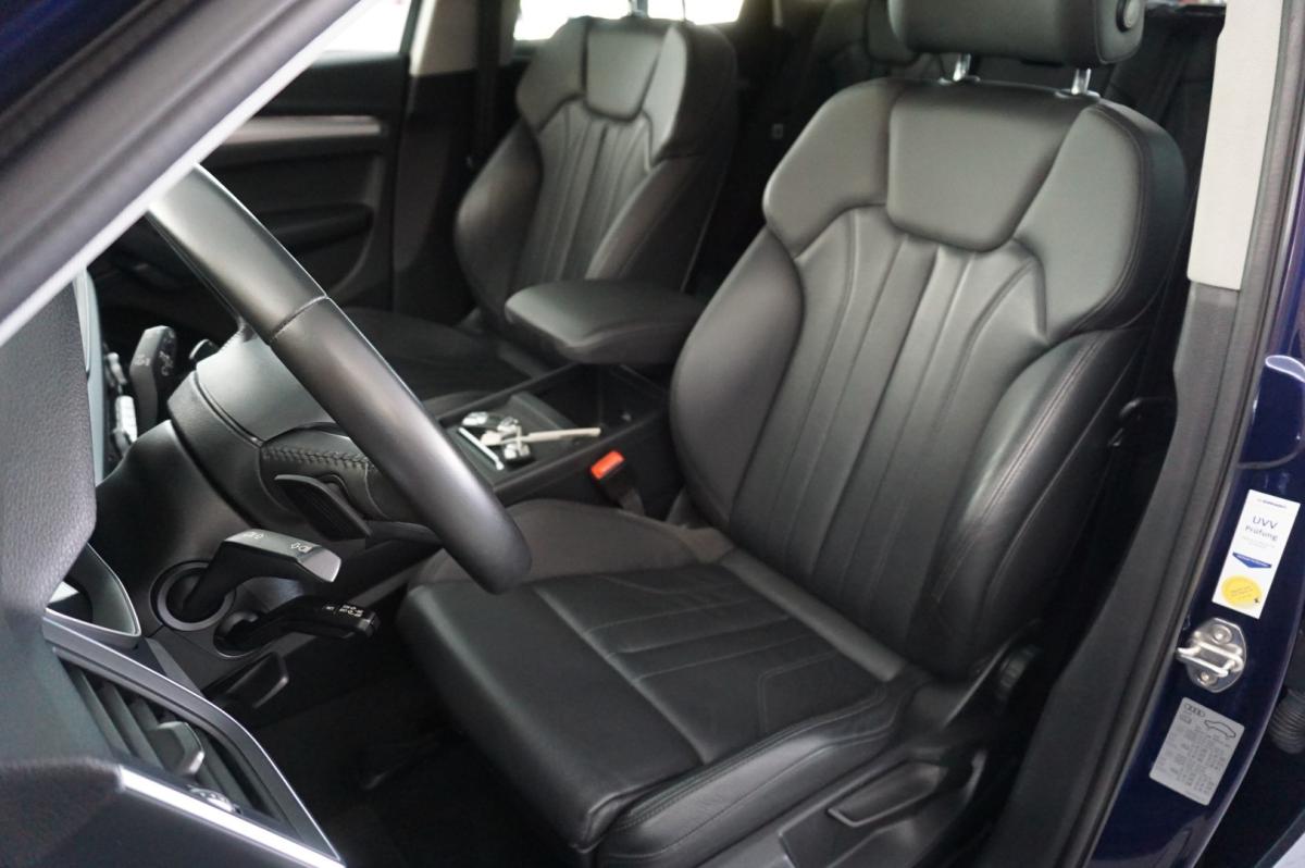 audi-q5-2020-hibrido-1984cc