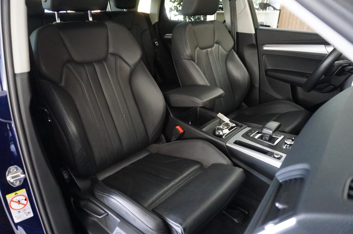 audi-q5-2020-hibrido-1984cc