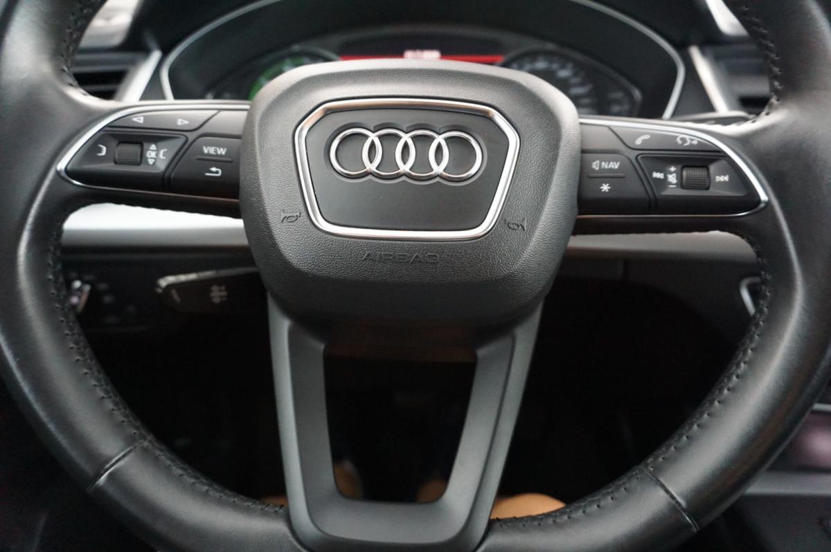 audi-q5-2020-hibrido-1984cc