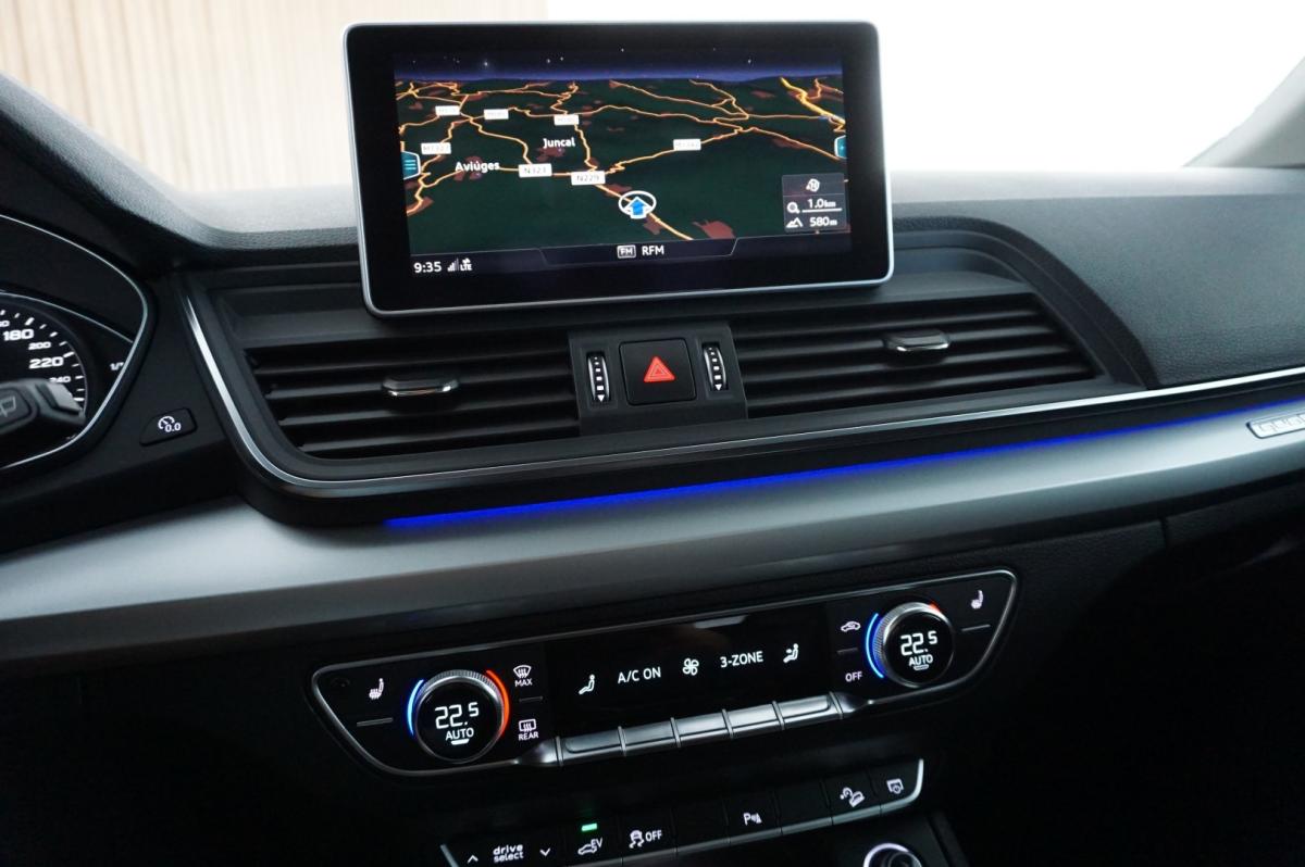 audi-q5-2020-hibrido-1984cc