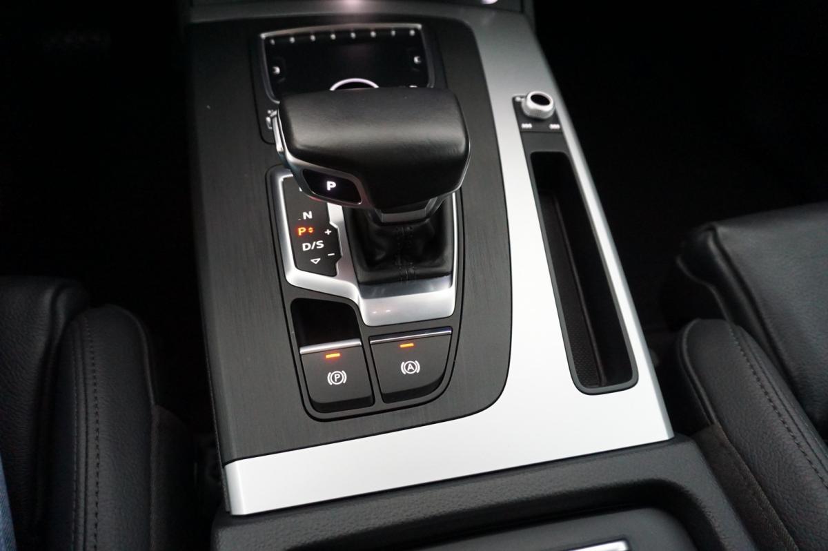 audi-q5-2020-hibrido-1984cc
