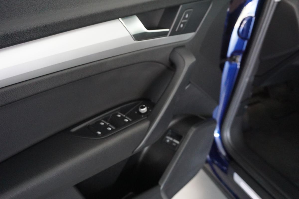 audi-q5-2020-hibrido-1984cc