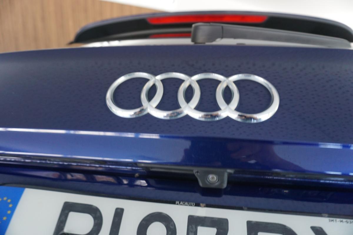 audi-q5-2020-hibrido-1984cc