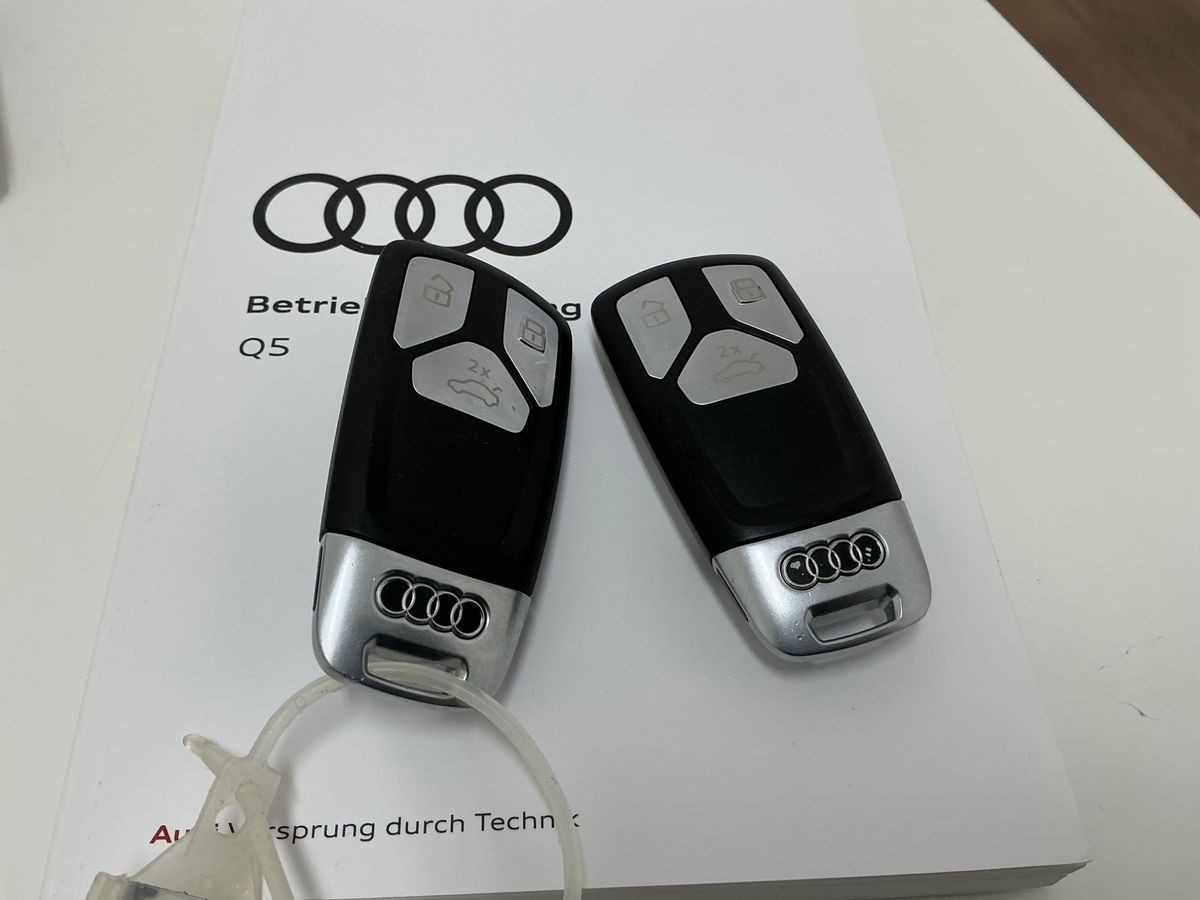 audi-q5-2020-hibrido-1984cc
