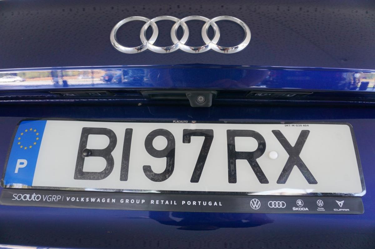 audi-q5-2020-hibrido-1984cc