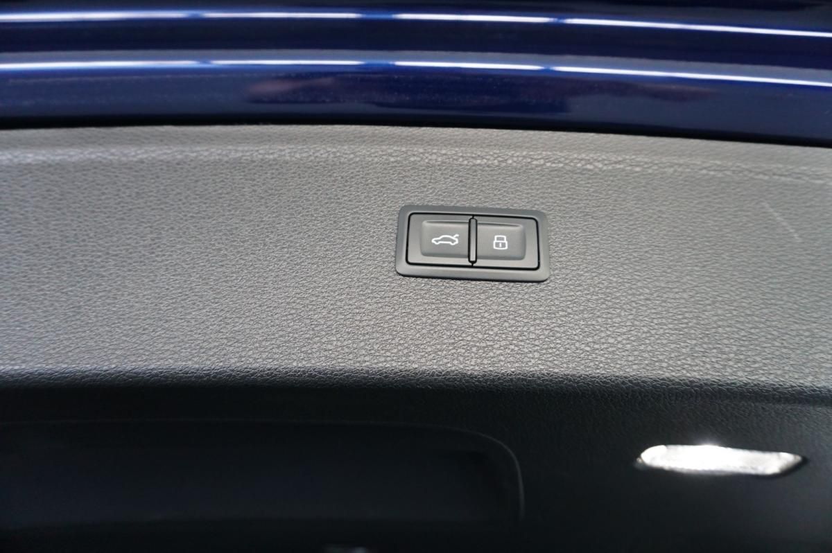 audi-q5-2020-hibrido-1984cc