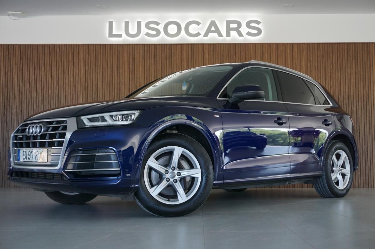 audi-q5-2020-hibrido-1984cc