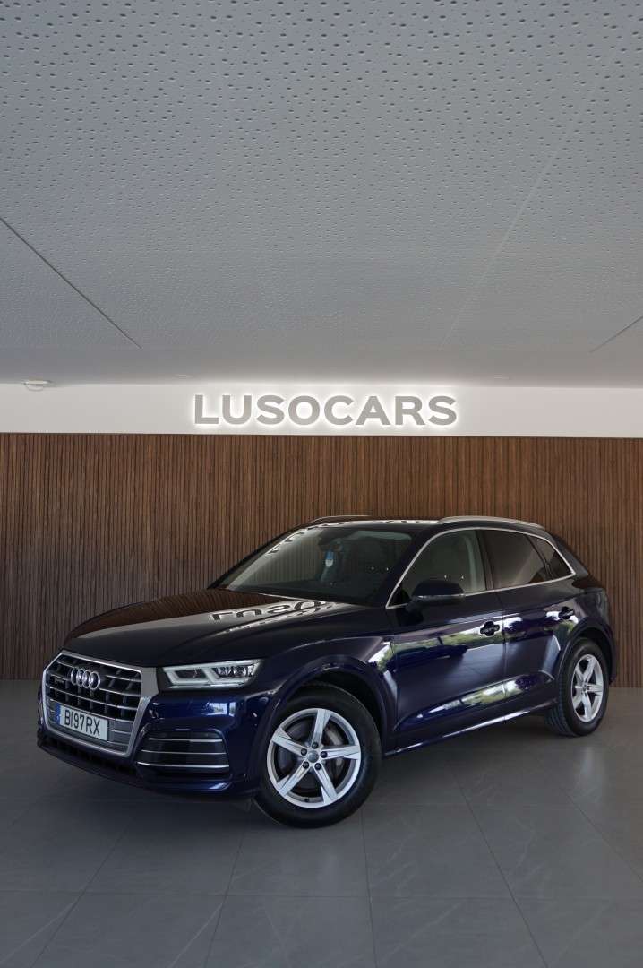audi-q5-2020-hibrido-1984cc
