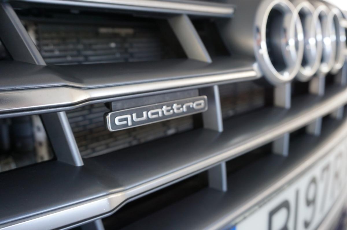 audi-q5-2020-hibrido-1984cc
