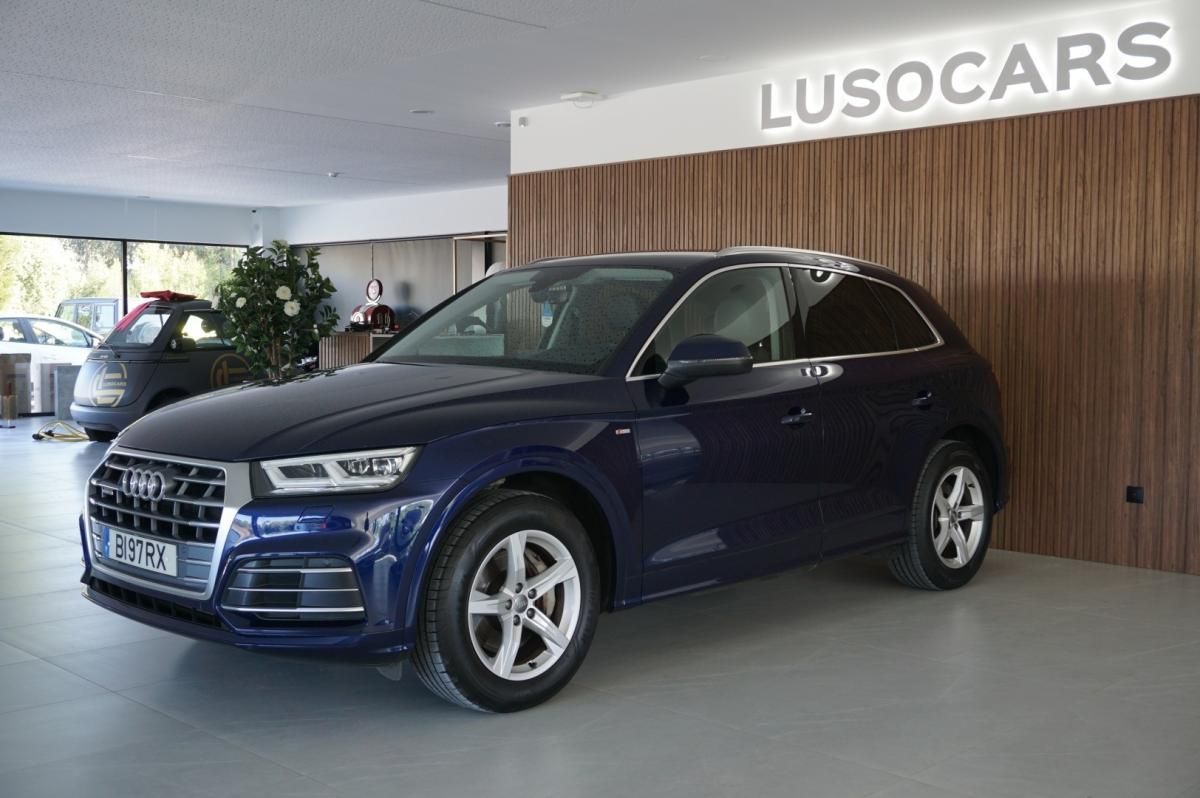 audi-q5-2020-hibrido-1984cc