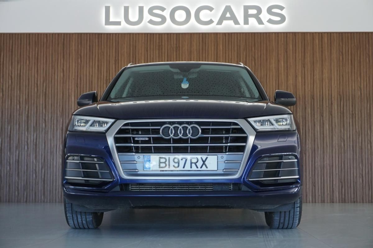 audi-q5-2020-hibrido-1984cc