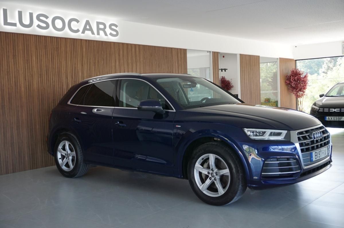 audi-q5-2020-hibrido-1984cc