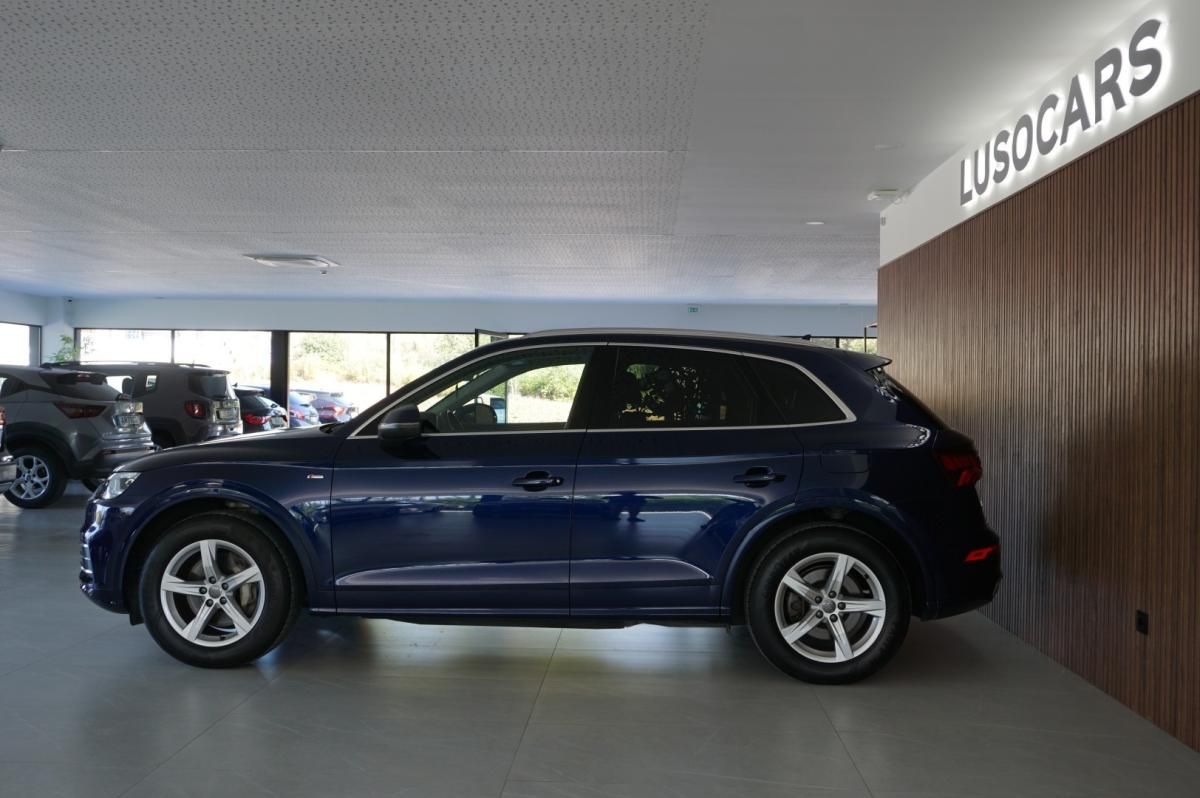 audi-q5-2020-hibrido-1984cc