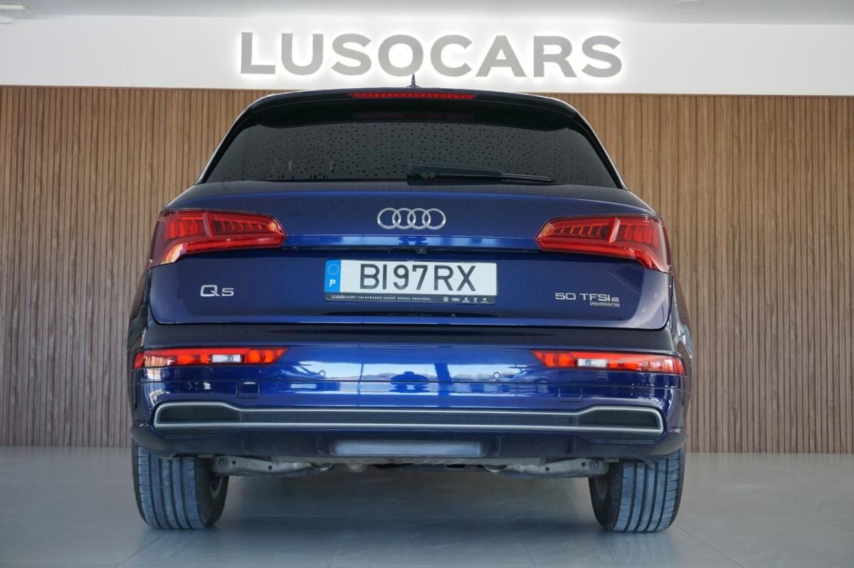audi-q5-2020-hibrido-1984cc