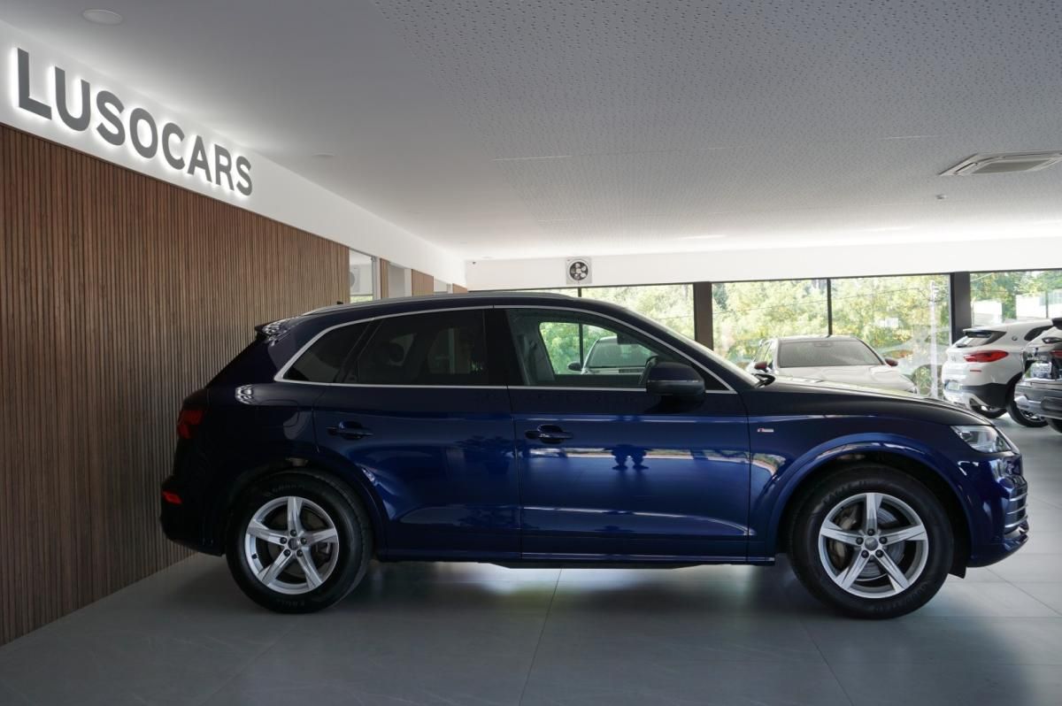 audi-q5-2020-hibrido-1984cc