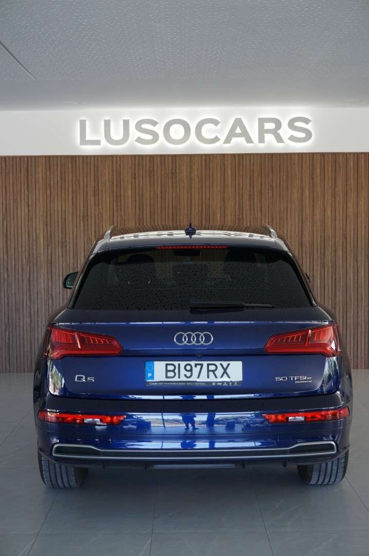 audi-q5-2020-hibrido-1984cc
