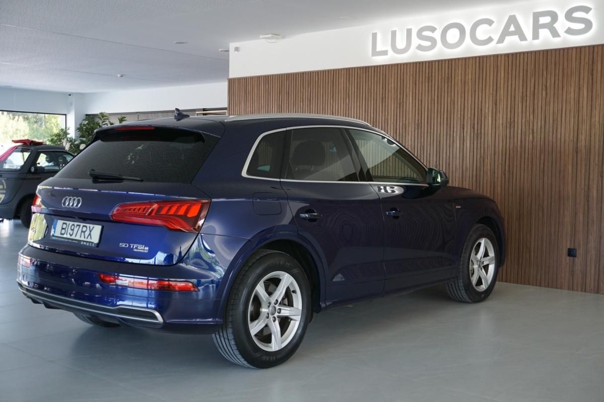 audi-q5-2020-hibrido-1984cc