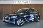 audi-q5-2020-hibrido-1984cc