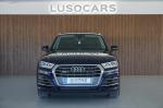 audi-q5-2020-hibrido-1984cc