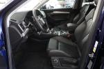 audi-q5-2020-hibrido-1984cc