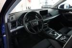 audi-q5-2020-hibrido-1984cc