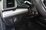audi-q5-2020-hibrido-1984cc