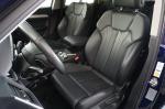 audi-q5-2020-hibrido-1984cc
