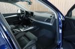 audi-q5-2020-hibrido-1984cc