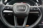 audi-q5-2020-hibrido-1984cc