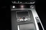 audi-q5-2020-hibrido-1984cc