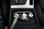 audi-q5-2020-hibrido-1984cc