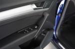 audi-q5-2020-hibrido-1984cc