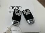 audi-q5-2020-hibrido-1984cc