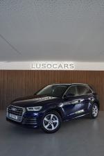 audi-q5-2020-hibrido-1984cc