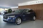 audi-q5-2020-hibrido-1984cc