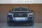 audi-q5-2020-hibrido-1984cc