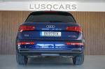 audi-q5-2020-hibrido-1984cc