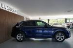 audi-q5-2020-hibrido-1984cc