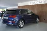 audi-q5-2020-hibrido-1984cc