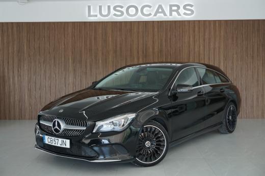 mercedes-benz-cla-2017-diesel-2143cc