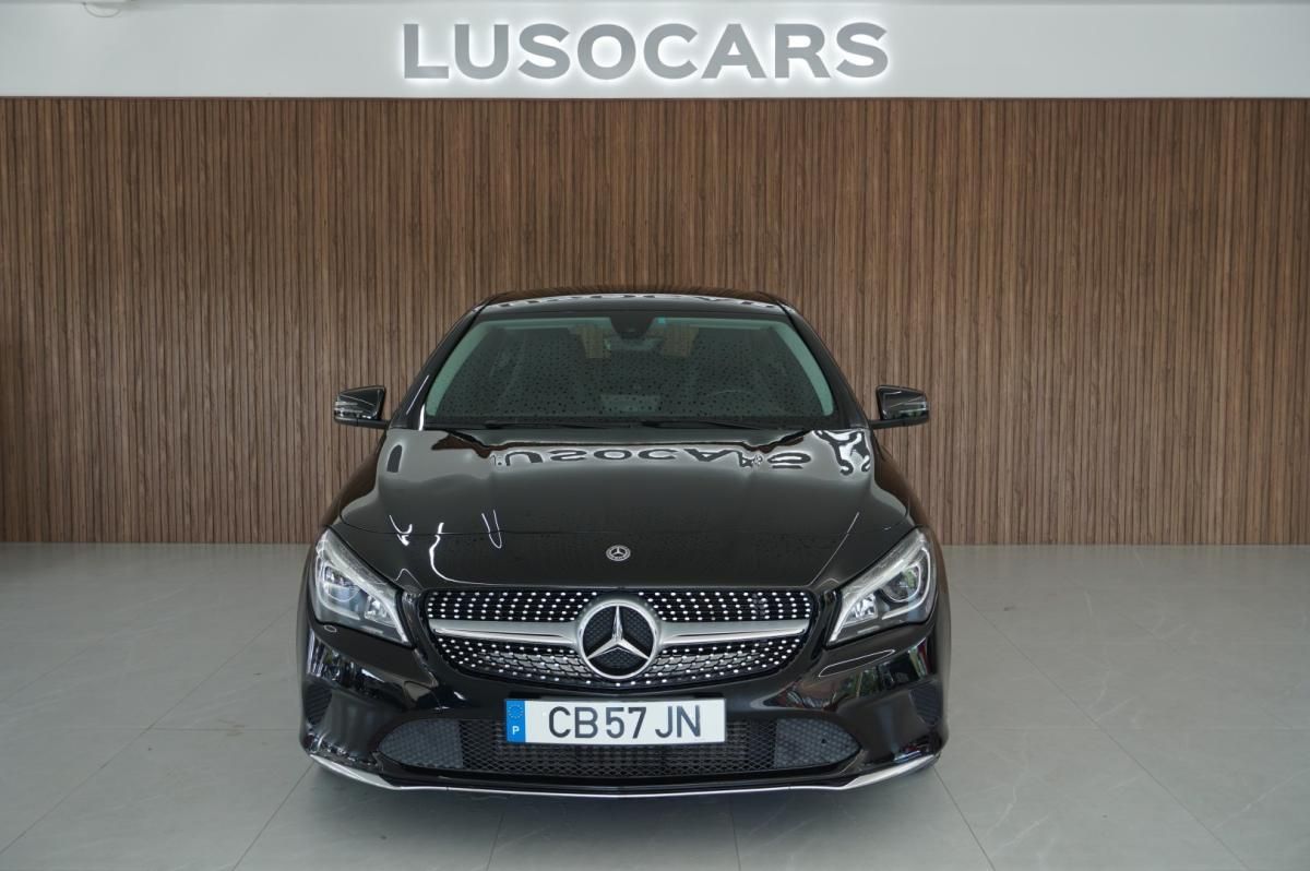 mercedes-benz-cla-2017-diesel-2143cc