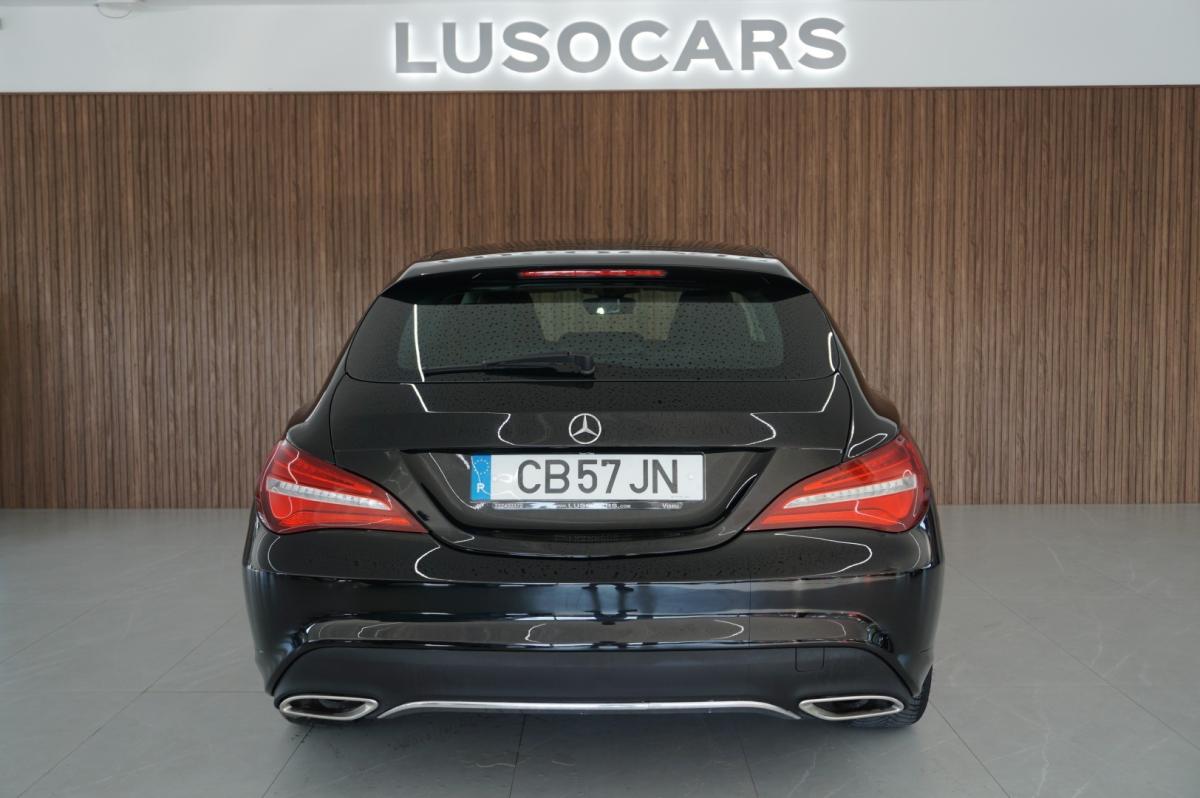 mercedes-benz-cla-2017-diesel-2143cc
