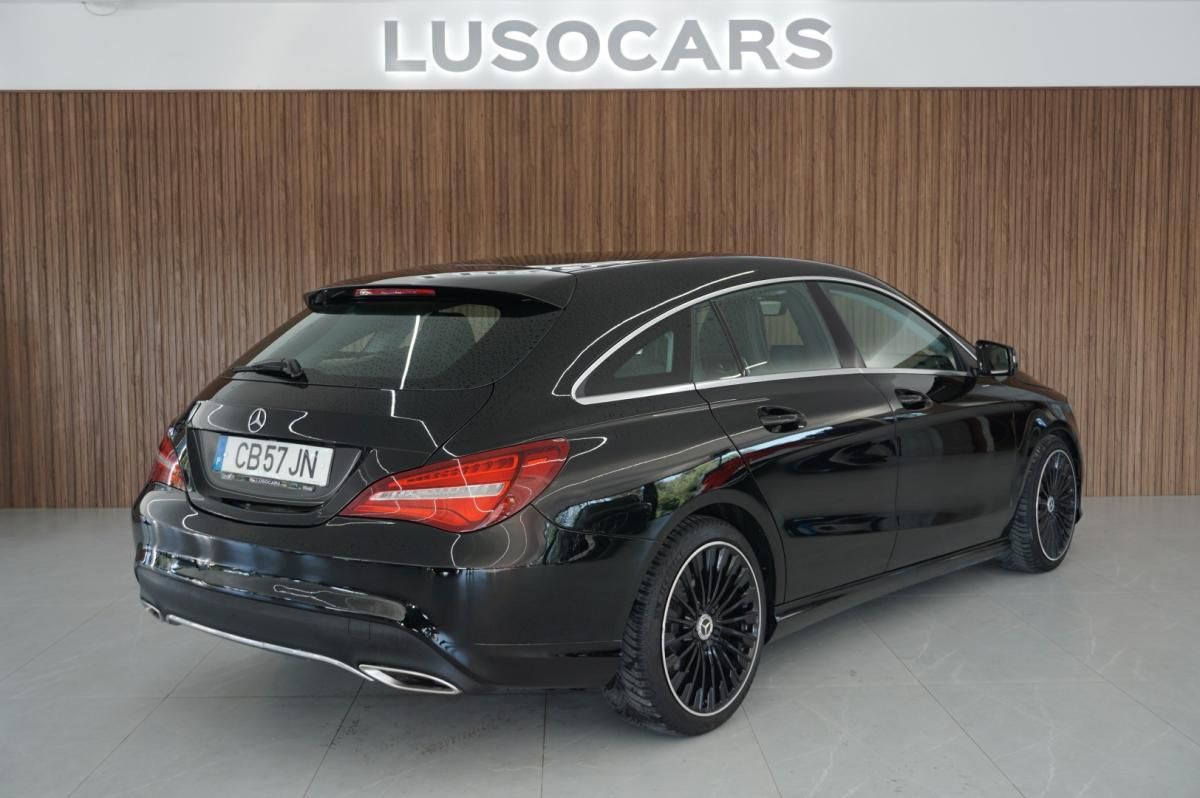 mercedes-benz-cla-2017-diesel-2143cc