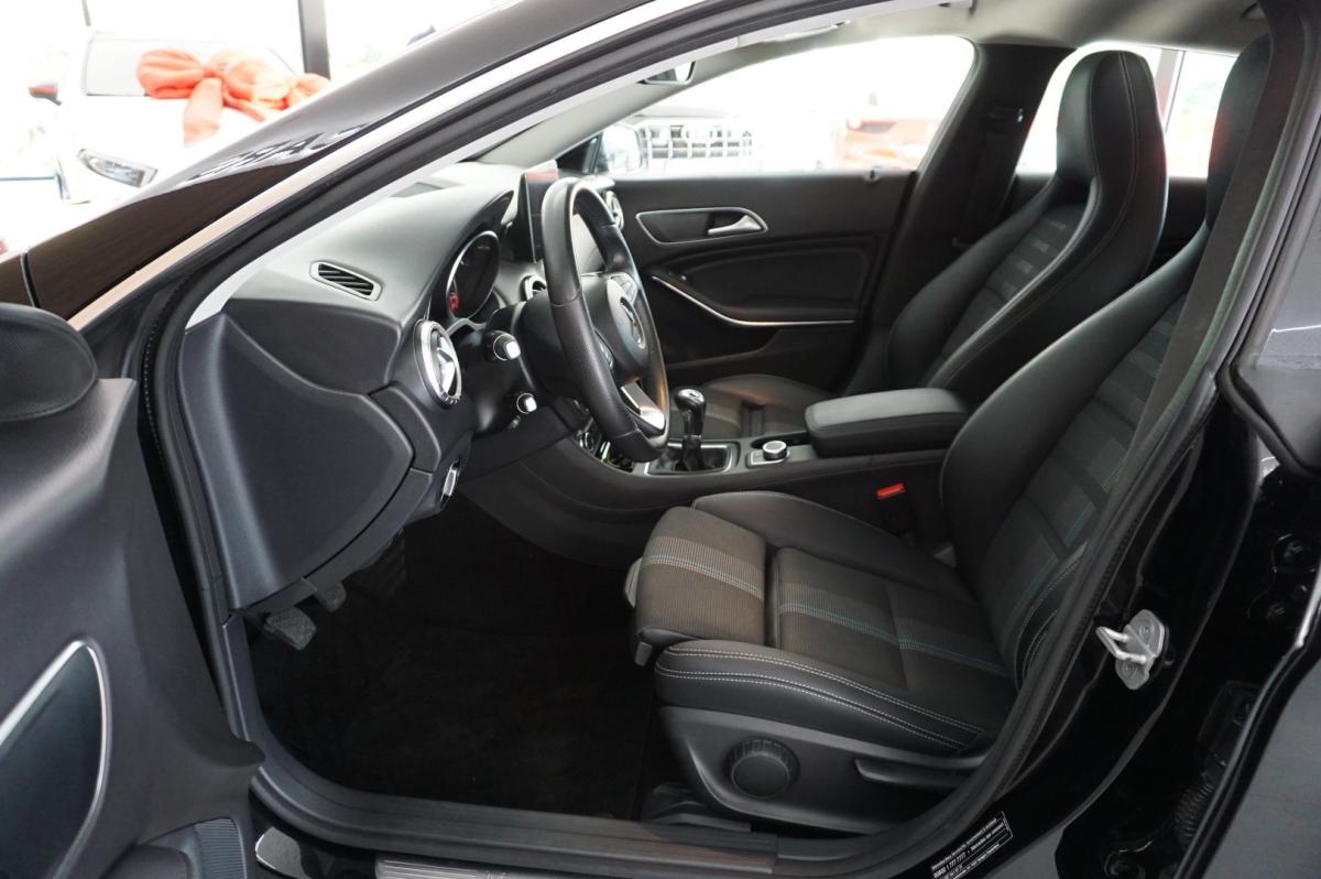 mercedes-benz-cla-2017-diesel-2143cc