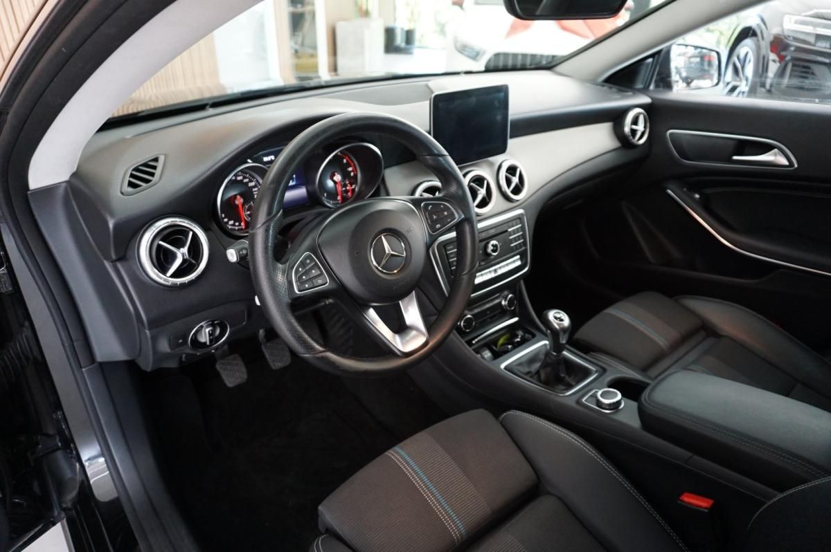 mercedes-benz-cla-2017-diesel-2143cc